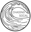 Chasing Socal